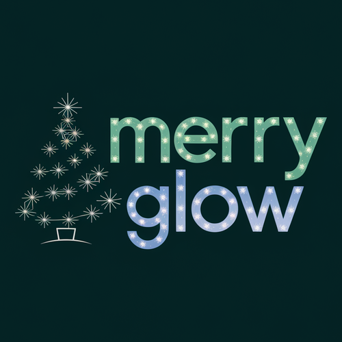 Merry Glow